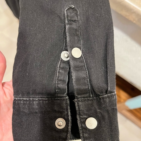 Donated - Picture 3 of 4